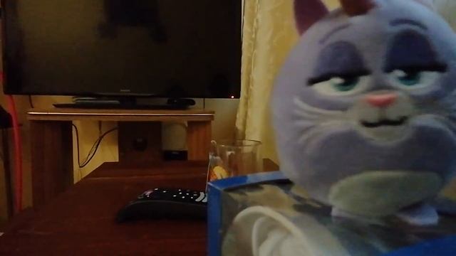 Дневная фурия игрушка🦄 смотреть онлайн