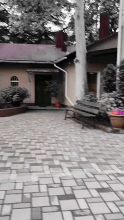 храм святителя Алексия