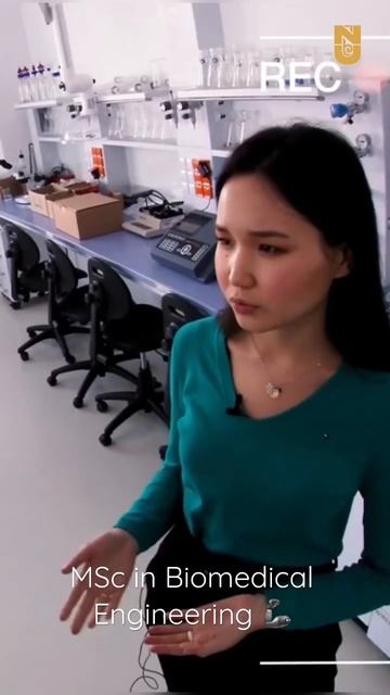 #nazarbayevuniversity #назарбаевуниверситет #биомедицина #медицина #университет #тикток смотреть онлайн