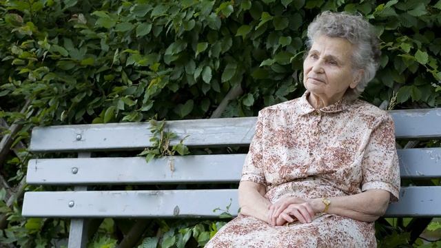 Истории из жизни. Это были не просто покупки, оскорбление стало катастрофой для семьи смотреть онлайн