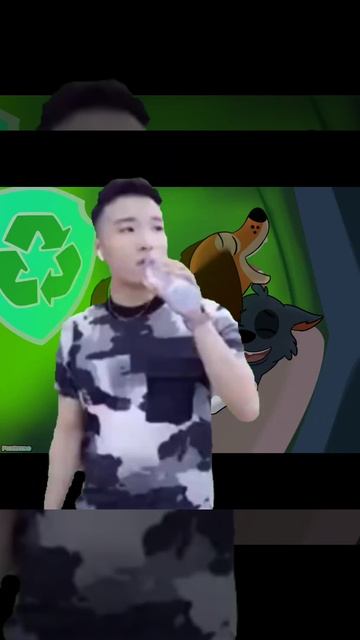 супер айдол мешает смотреть картинки смотреть онлайн