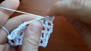 Как вязать заполненные клетки в филейной сетке 1*1. Филейное вязание крючком