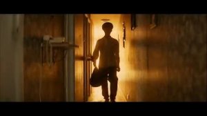 Без компромиссов (2011)