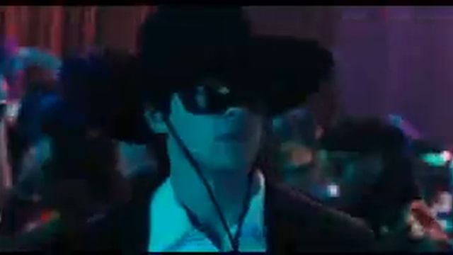 "Мальчишник в Новом Орлеане" смотреть онлайн