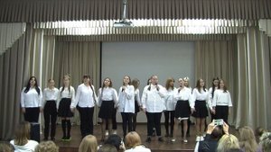 11Б Для чего мы на свете живём БИ-7