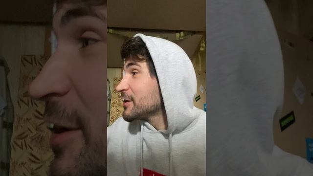 RIKKOO yöllä, ночью