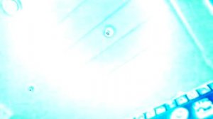 Значение экспозиции зафиксировано. in Fmin Vocoder