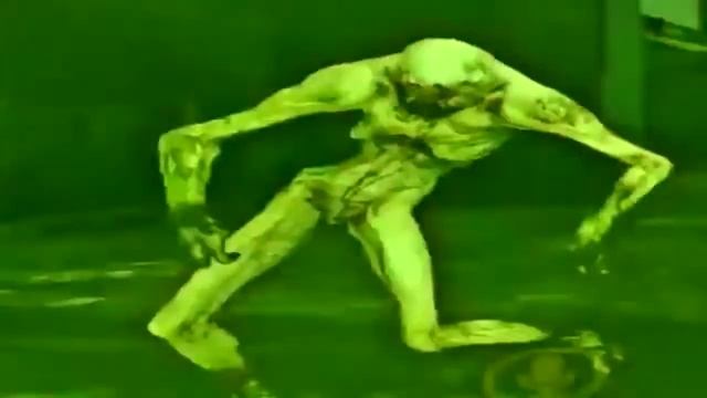 Моча съела говно. смотреть онлайн