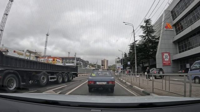 Какие цены на жилье в Лазаревском???  Важные вопросы пр?