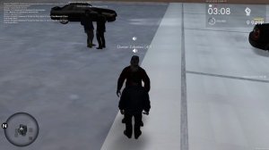 Видео без названия — сделано в Clipchamp (2)