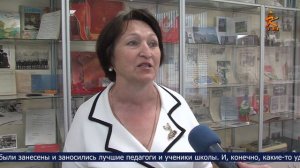 Новости Коломны на 28 мая 2025