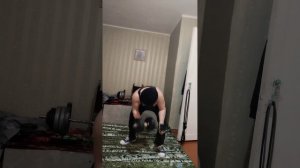 29-05-2025 Утреняя тренировка, бодитейквобокс+вело16км+плавоние