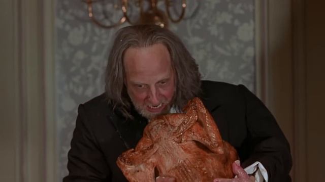 Сварка и его цыпочка смотреть онлайн