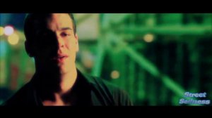 Три метра над уровнем неба (2 version)