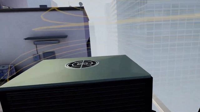 STRIDE – ОБЗОР - ТЫ ЧО БУКВЫ ПОВЫШАЕШЬ смотреть онлайн