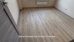 Продается квартира по ул. Загоровского 13к2