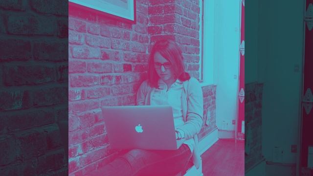 Чувство (Офисы) смотреть онлайн