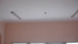 Гладиатор-2.Новый зал в Центруме.