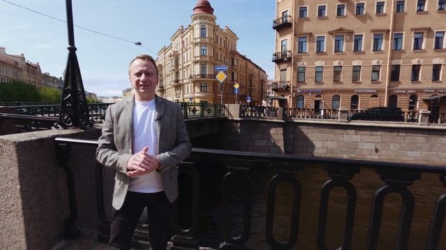 Инвестиции в апартаменты, что увидят туристы выбрав а?