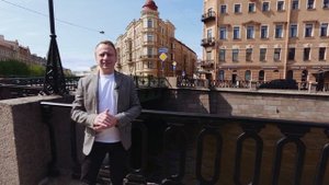 Инвестиции в апартаменты, что увидят туристы выбрав а?