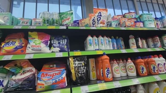 ОДИН дурак ПРОДАЕТ, другой ПОКУПАЕТ😂А мы возьмем ПОИГРАЕМСЯ🤭🍓