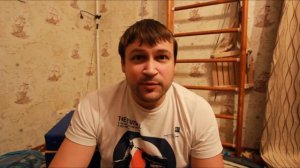 Бизнес на посуточной аренде квартир онлайн. День 21. Гд?