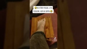 😨 Как удалить #клеща 🪲 с помощью ваты и мыла. Что дела