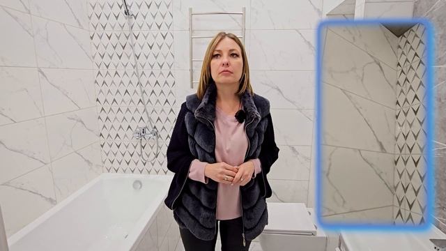 Сколько стоит РЕМОНТ квартиры в Краснодаре? Честный О?