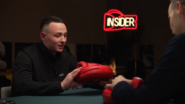 На хорошие лапы деньги нужно найти смотреть онлайн