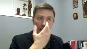 Холодные звонки риэлтора - 20 звонков