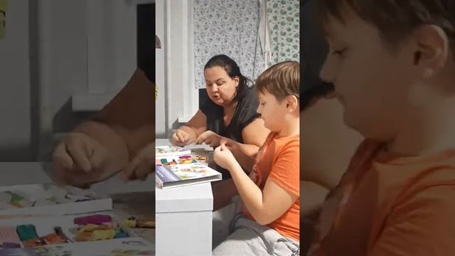 фрайдей найт фанкин (friday night funkin) смотреть онлайн