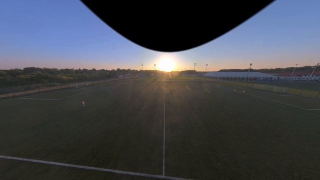 ФК ТСЦ Бачка Топола - ФК Петрика Нови Сад 0:2 0:2