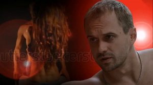 Песня Белый шум (Алексей Комашко)