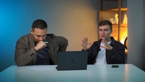 Сочи или Анапа ? Развитие и перспективы нового курорта