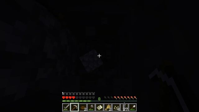 не мой день