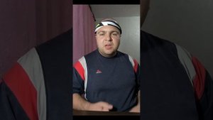 Группа крови