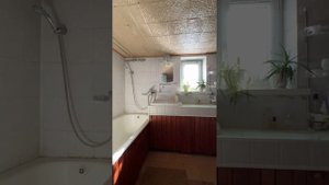 Уютный дом в с.Добринка Липецкой области