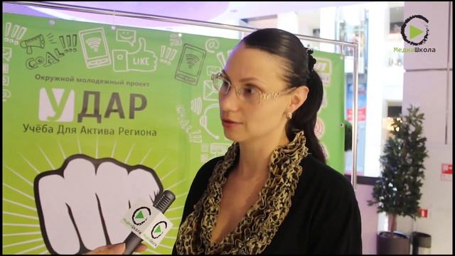 Держи УДАР 2015 смотреть онлайн