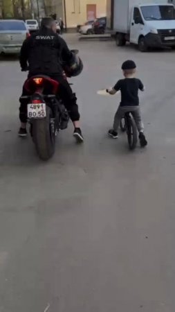 Моя любовь