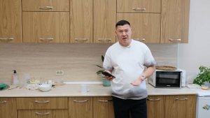 У МЕНЯ К ВАМ ВОПРОСЫ! 5 вопросов про клининг. Клинингов?