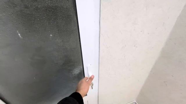 Самарканд Саттепо вторичка 3-этаж 3-хона 49,999