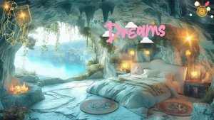 Сказка на ночь для взрослых #9💞Сказочница Мира