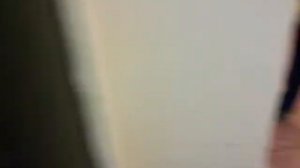 Лифты КМЗ бежевый в 24 этажном доме (580)