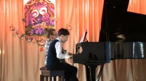 Рождество14-4