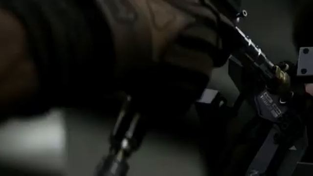 Элизиум: Рай не на Земле / Elysium (2013) смотреть онлайн