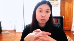 Имрам Крийя, моё мнение об этой истории. Гуру и промывк