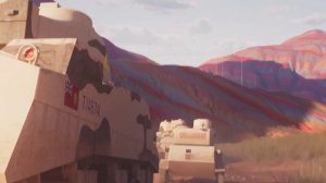 Country_Pack_Hearts_of_Iron_IV_Graveyard_of_Empires_Trailer_1