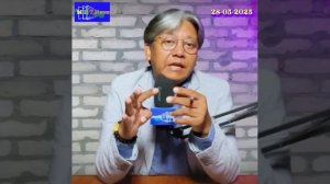 AA နေဝင်ချိန်/ထိုင်း ဝ-ကိုဆုံးမဖို့ KIA ကိုအပြတ်ရှင်းဖို့၊ စတဲ့ ကမ္ဘာနဲ့မြန်မာ။ #A_M 28.05.25
