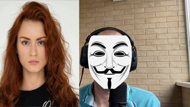 Огонь в моей душе 1, 2, 3, 4 серия (2024) - мелодрама, анонс, да смотреть онлайн