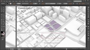 3.8 Continuing with step 3 and 4 of our diagrams - ThinkParametric